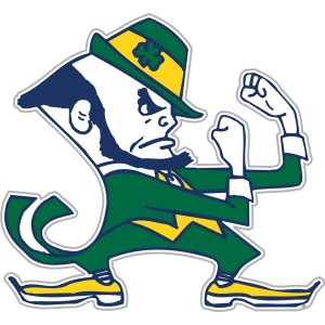 Fighting-Irish-Logo (1)