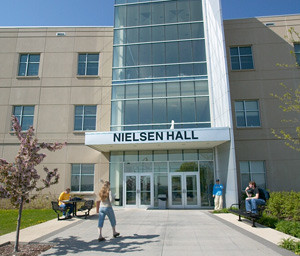 Nielsen_Hall
