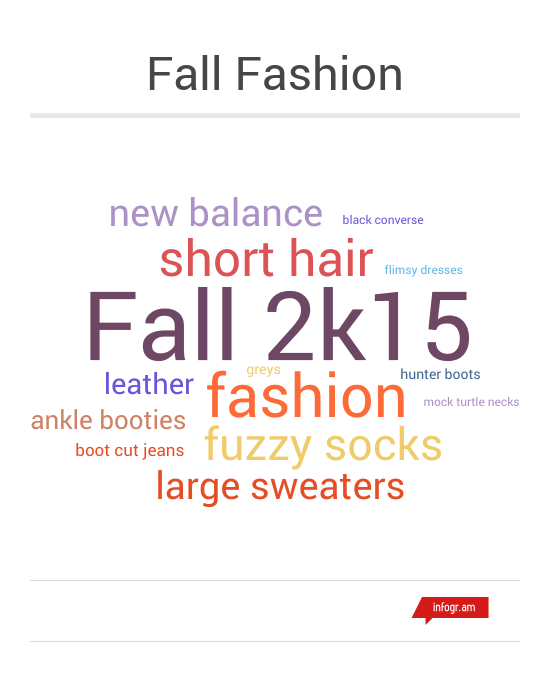 Fall+fashion