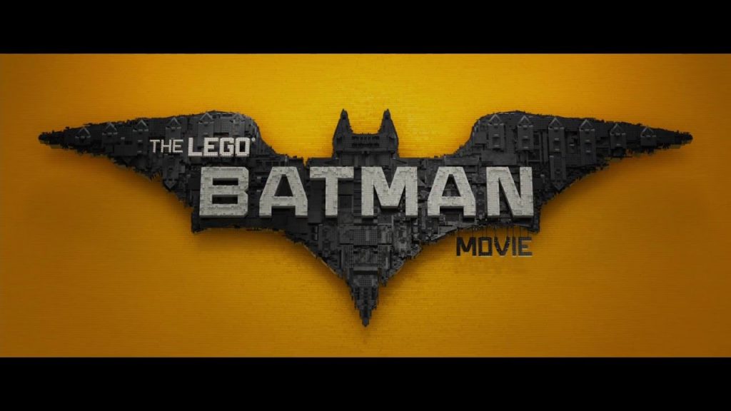 The+Lego+Batman+Movie