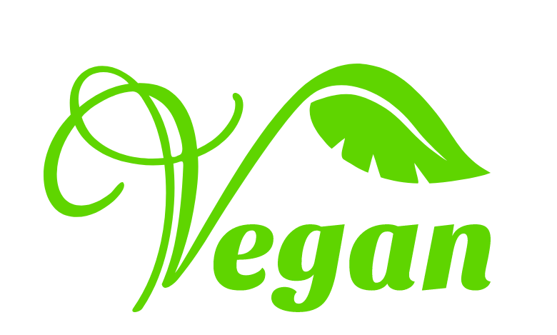 Best and worst: Vegan products