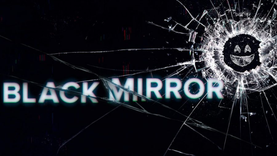 Black Mirror season 4 review