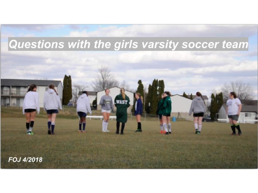 Questions+with+the+girls+varsity+soccer+team