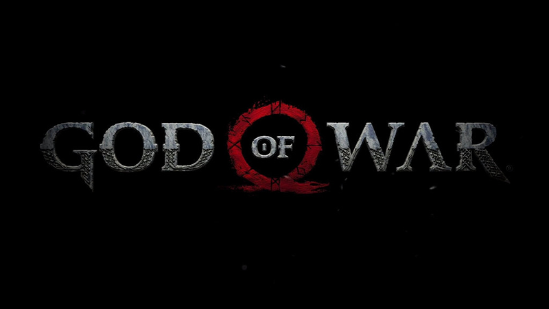 God Of War (2018) Review K&K Podcast
